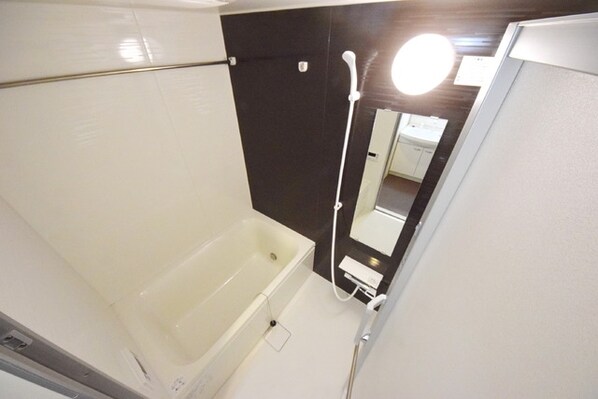 ミェーレ日本橋の物件内観写真